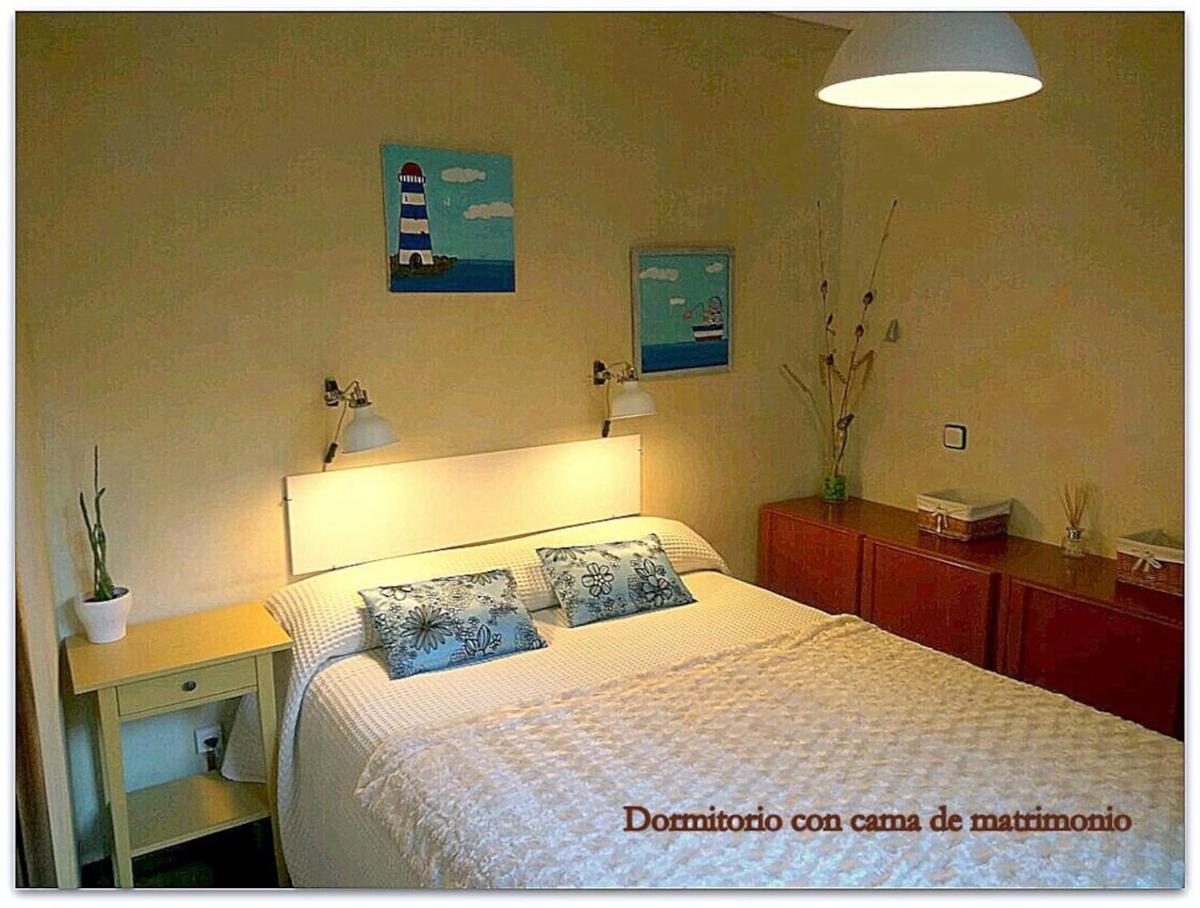 ÁTICO CON ENCANTO EN EL CENTRO DE LOGROÑO - Housity