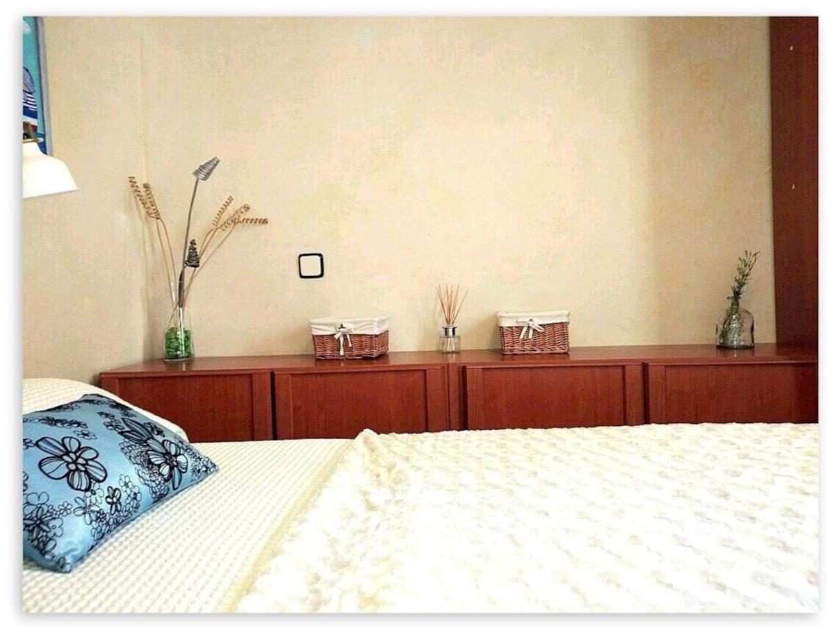 ÁTICO CON ENCANTO EN EL CENTRO DE LOGROÑO - Housity