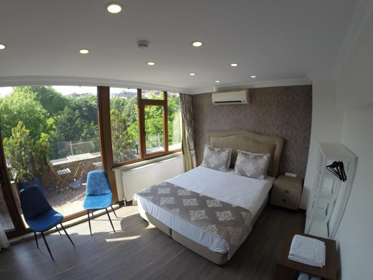 Meydan Suites - Housity