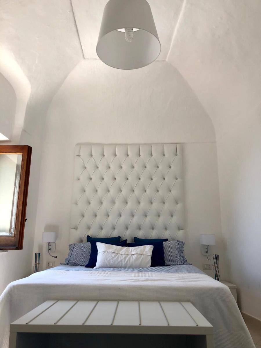 Sky House Amalfi Coast - Housity