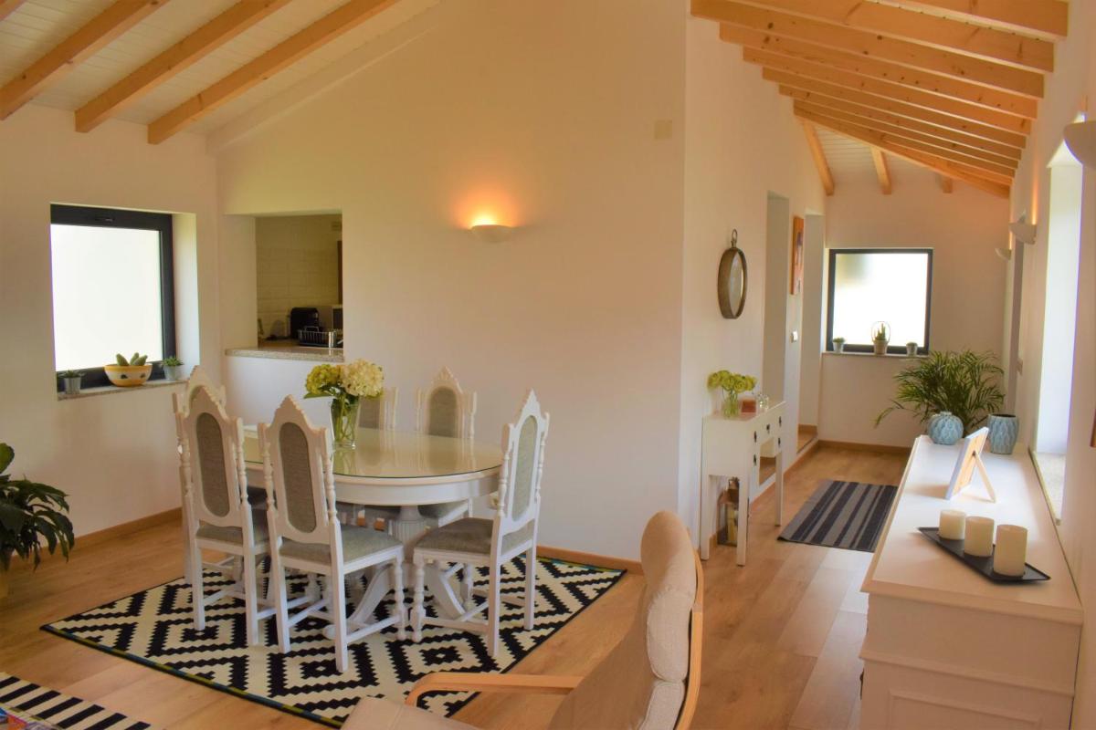 Casa da Romeira - Housity