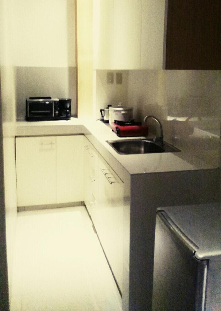 Lazorde Apartment - Housity
