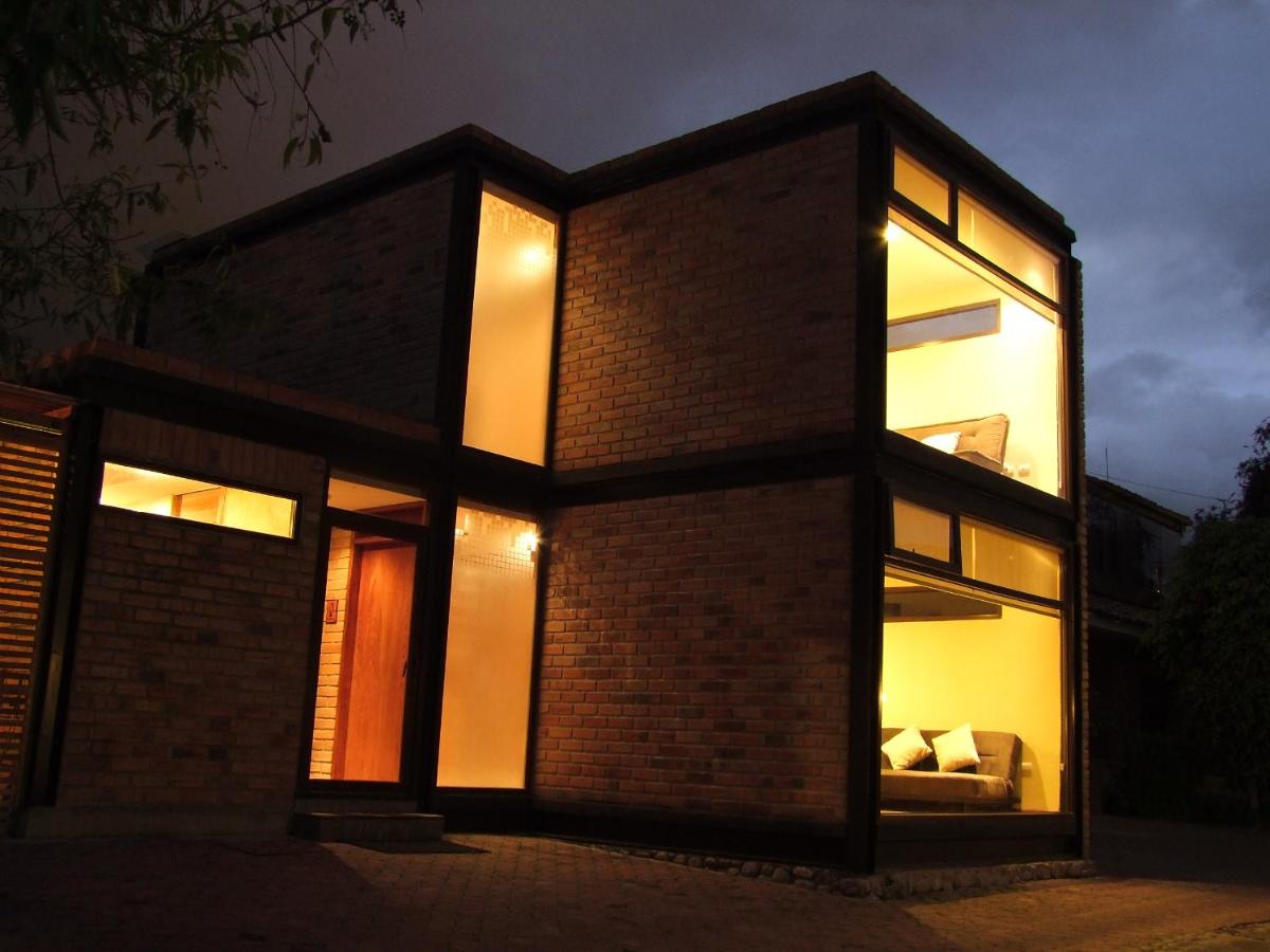 Casa Lloret - Housity