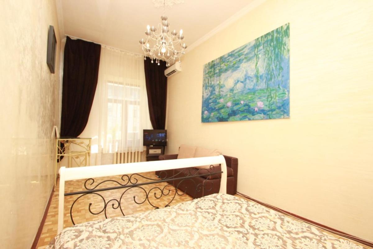 Apartmens near Opera house - Housity