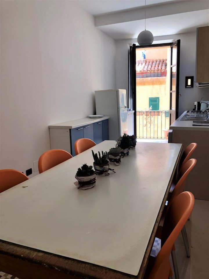 ARDUINO AL TRE - Housity