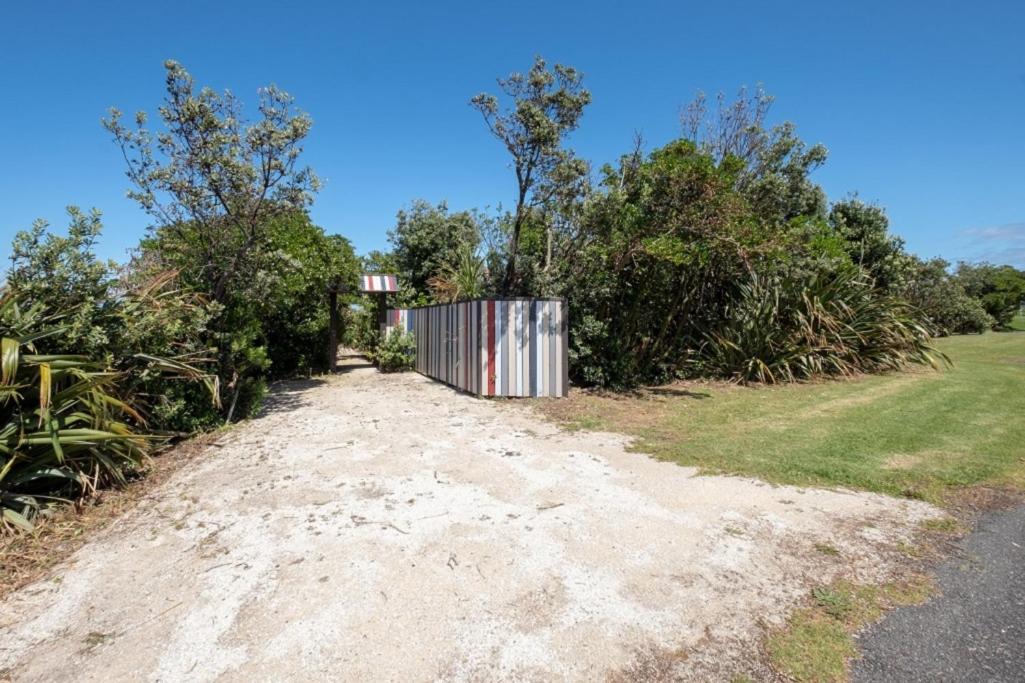 Suitetrails - Hectors Hideaway