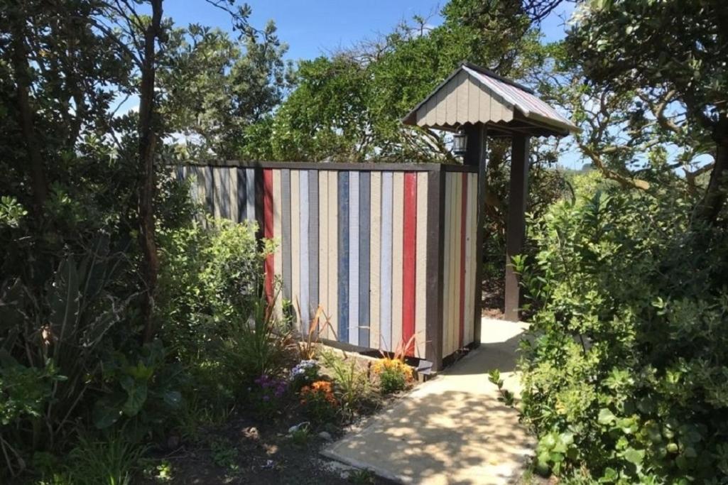 Suitetrails - Hectors Hideaway