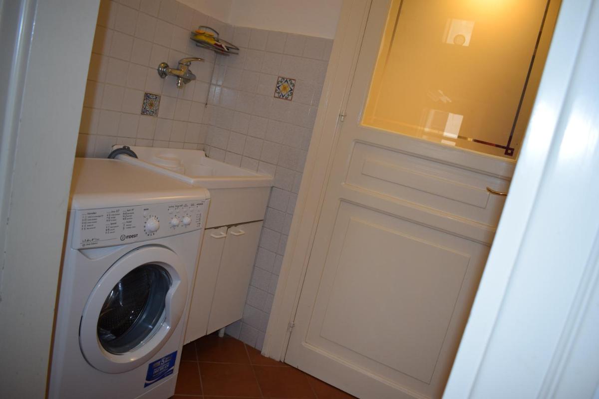 I Pupi Di Belfiore - Housity