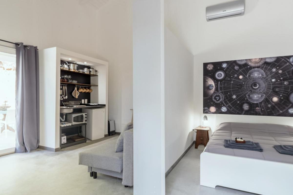 Naturarte Guesthouse - Housity