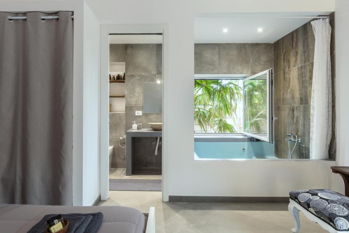 Naturarte Guesthouse - Housity
