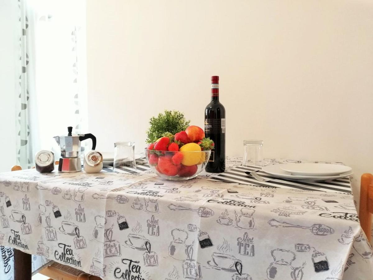 Suitetrails - Casa Venezia