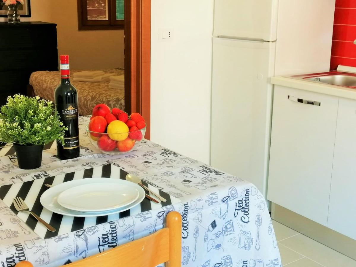 Casa Venezia - Housity
