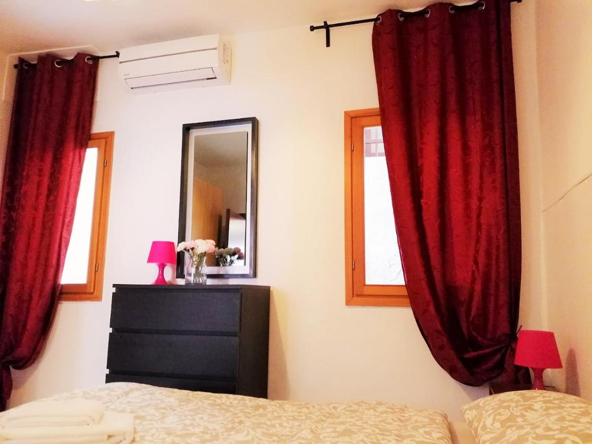 Casa Venezia - Housity