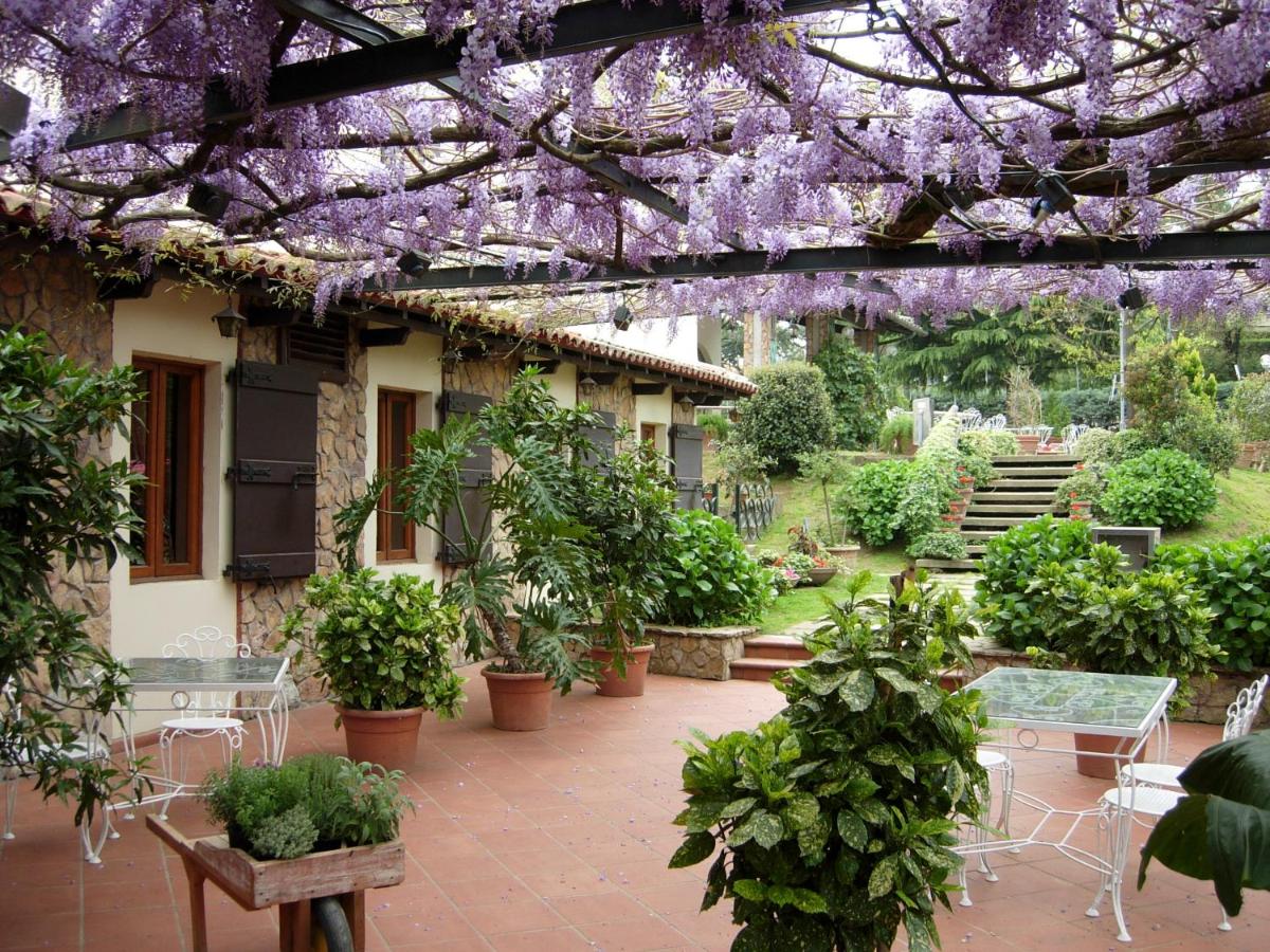 Villa La Nina - Housity