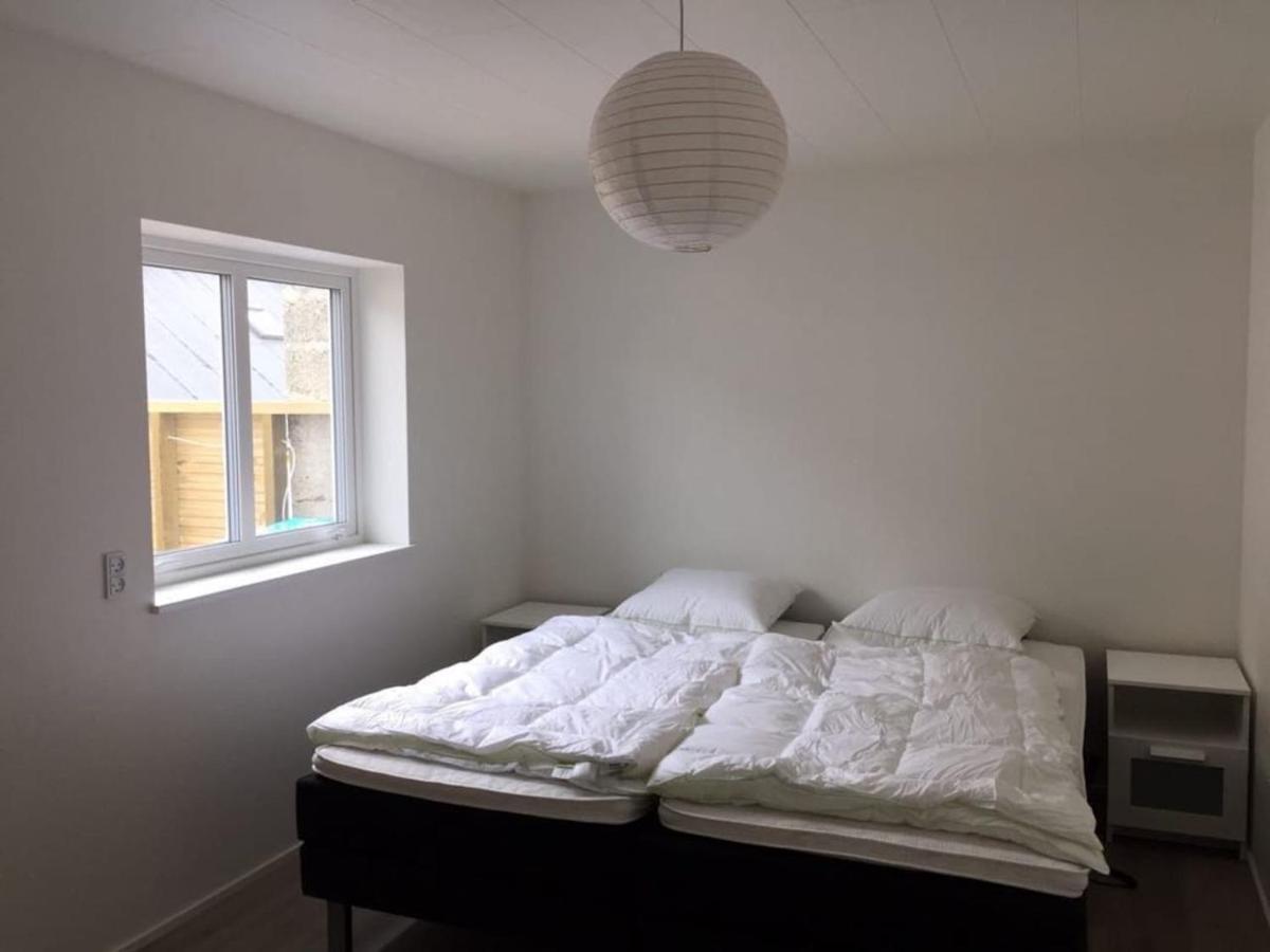 Suitetrails - Private Spacious Home in City Center