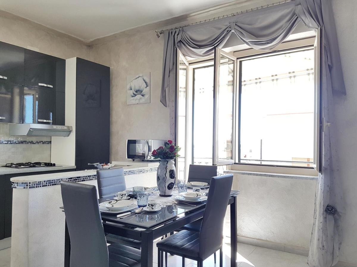 Belvedere - Housity