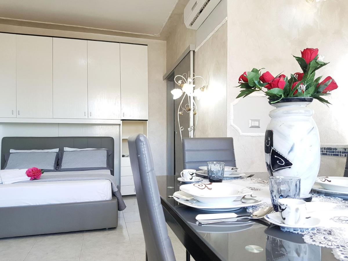 Belvedere - Housity