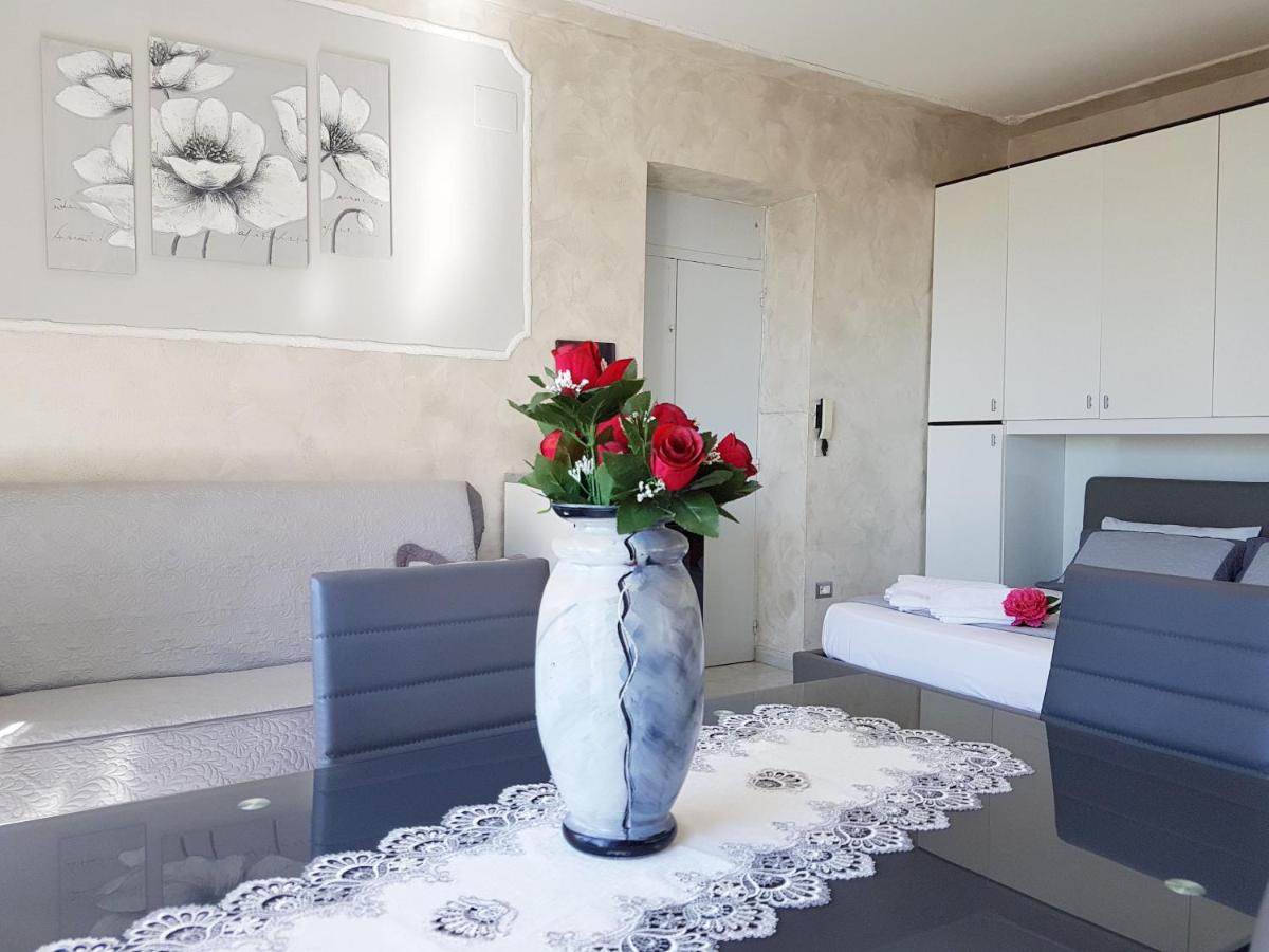 Belvedere - Housity
