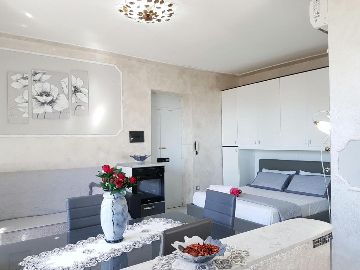Belvedere - Housity