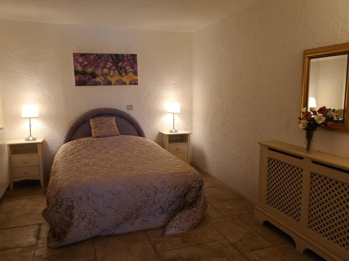 Mas Alto Apartments - Housity