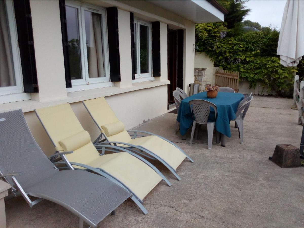 12 Impasse Damilaville - Housity