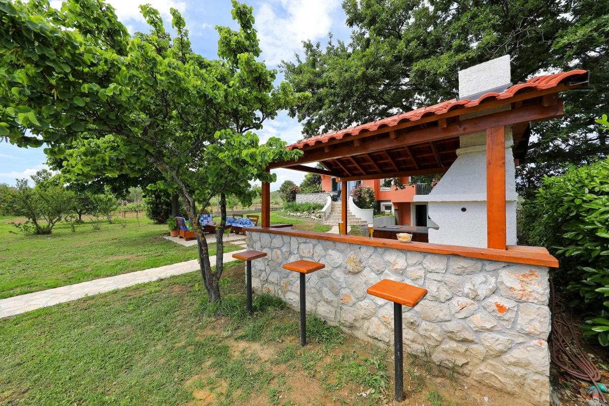 EasyLiving House near Zadar - Housity