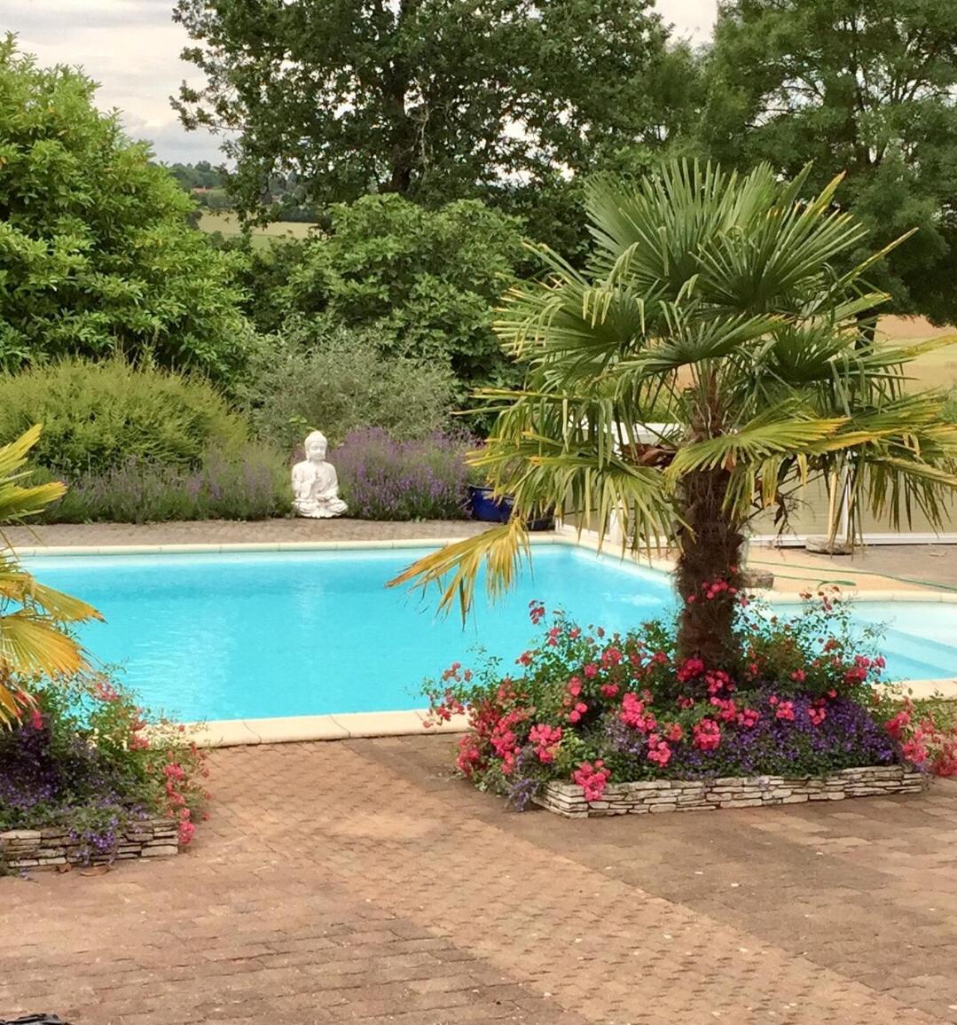Chez Pochou - Housity