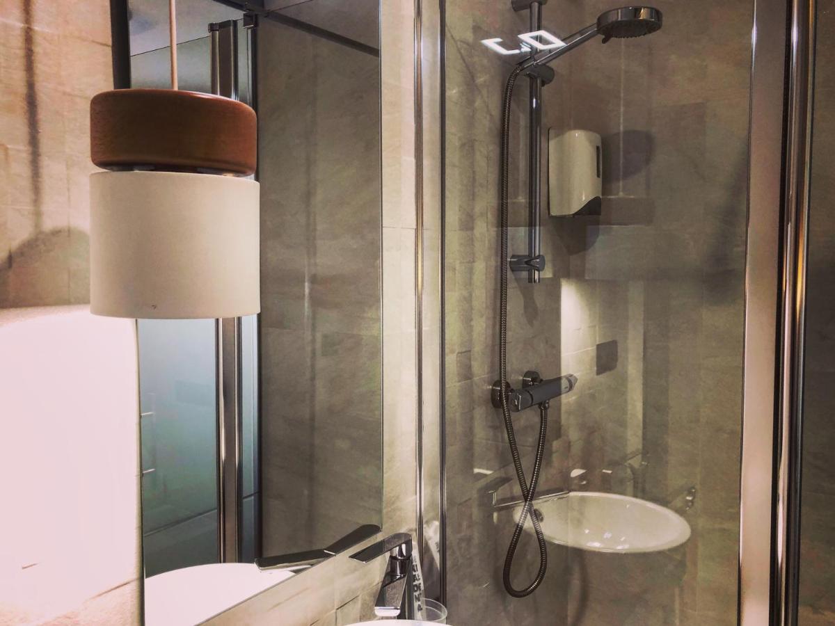 Casa do Maestro - Housity