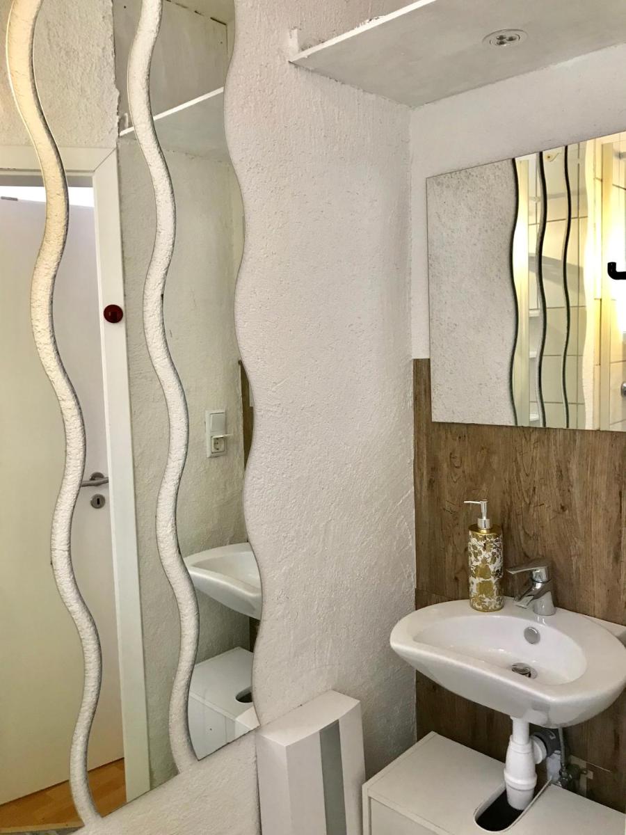 Ferienwohnung in Ediger Eller - Housity