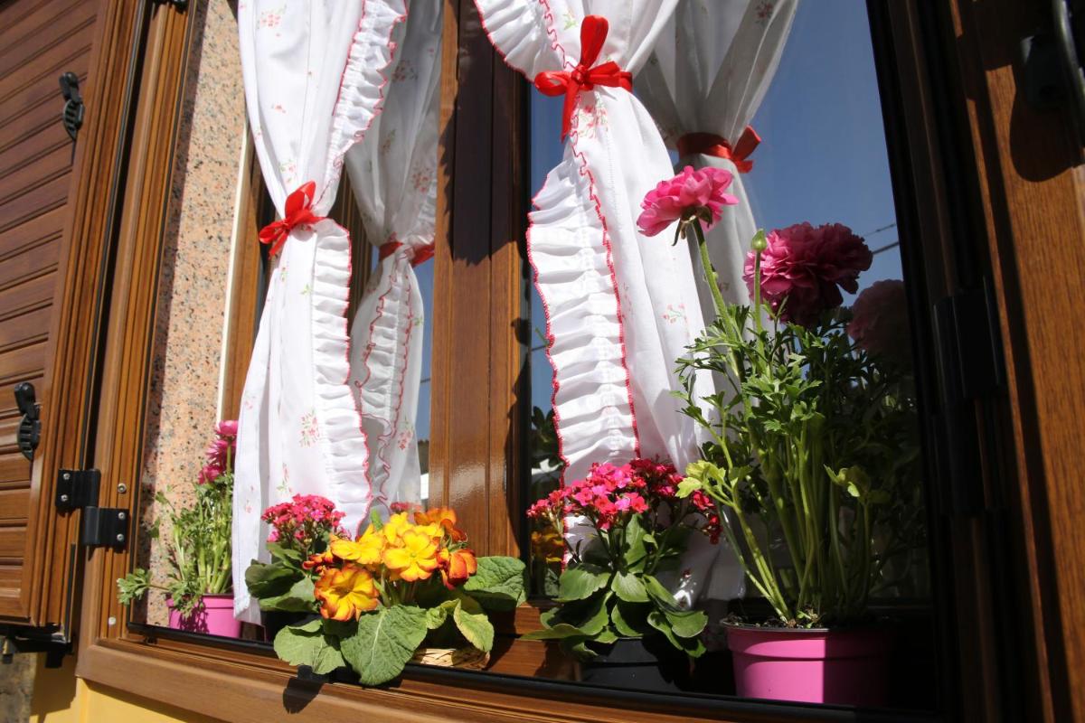 Casa La Dolce Vita - Housity