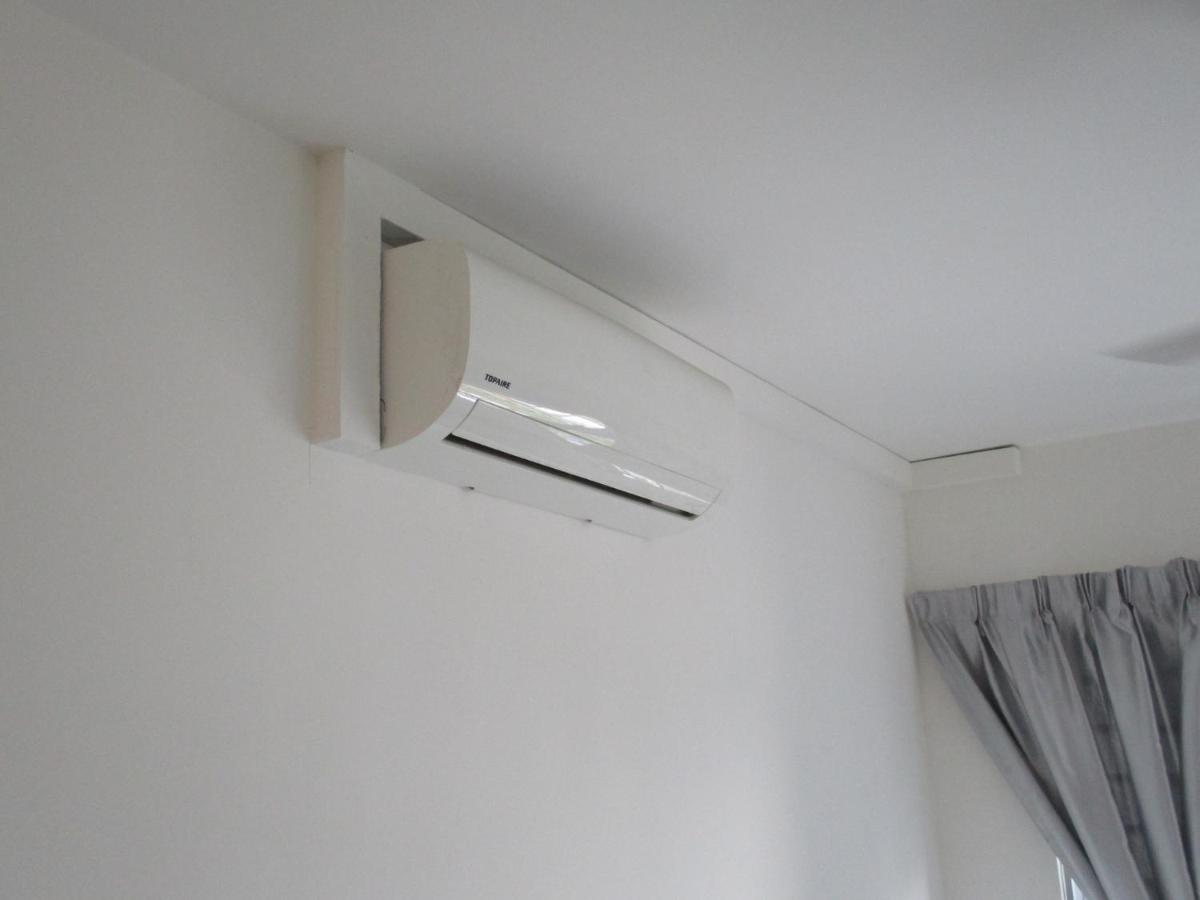 Dua Budiman Homestay Puncak Alam - Housity