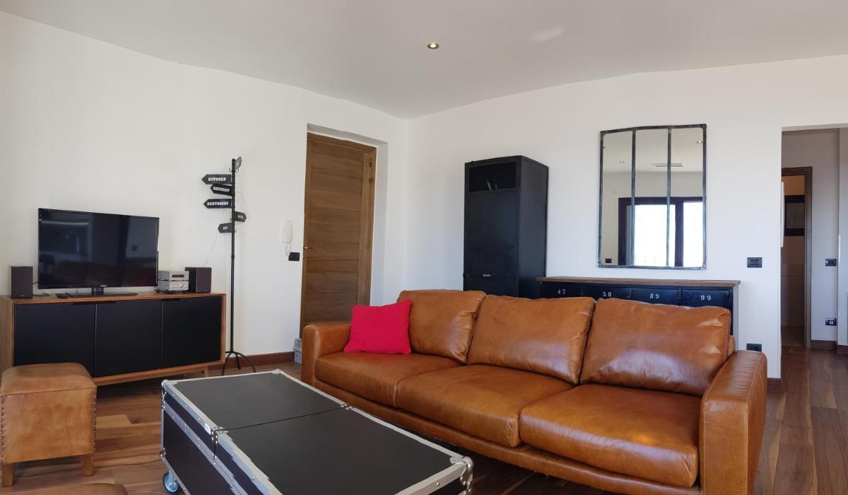 FONTANA SERI - Housity