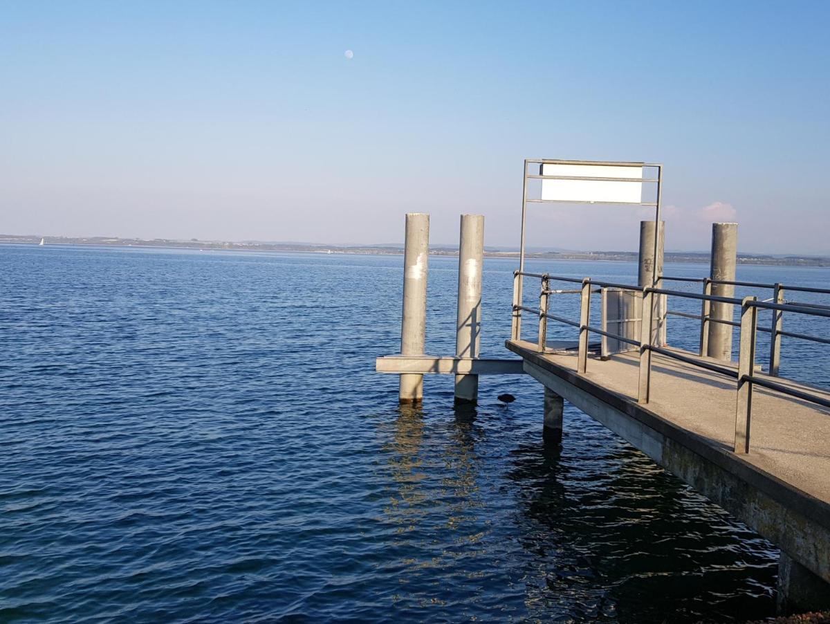 Littoral Lac - Housity