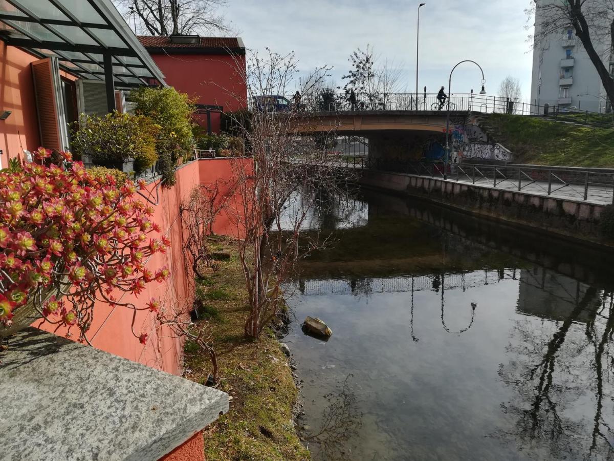 Milano in Voga - Housity