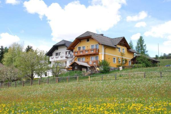 Haus Holzer Panorama - Housity