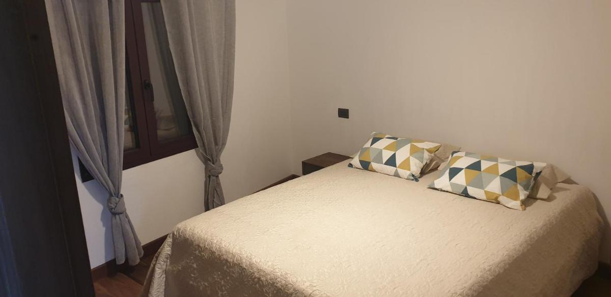 FONTANA SERI - Housity