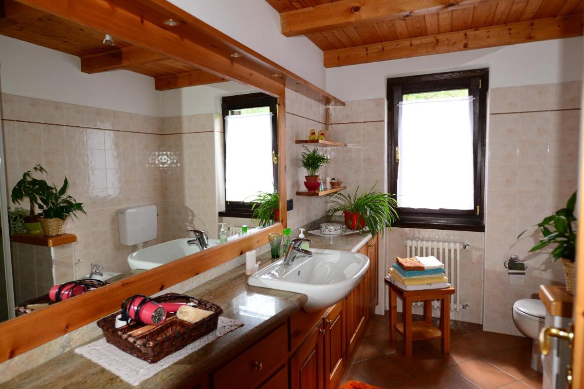 B&B Scotty & Co. - Housity
