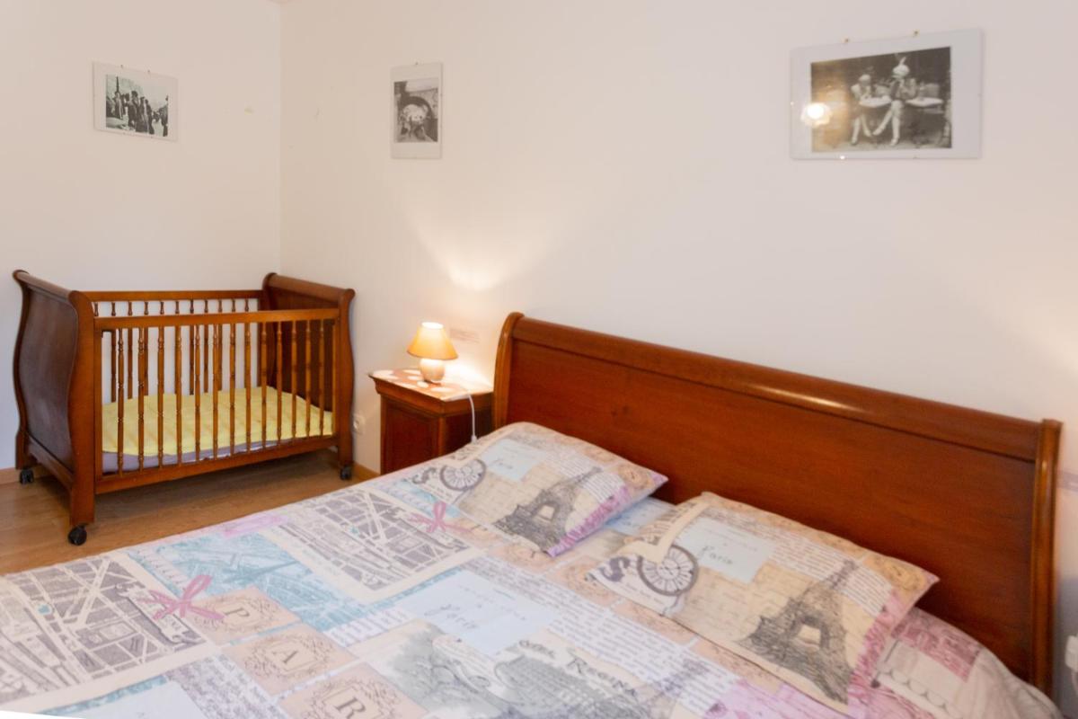 Angels Inn - Housity