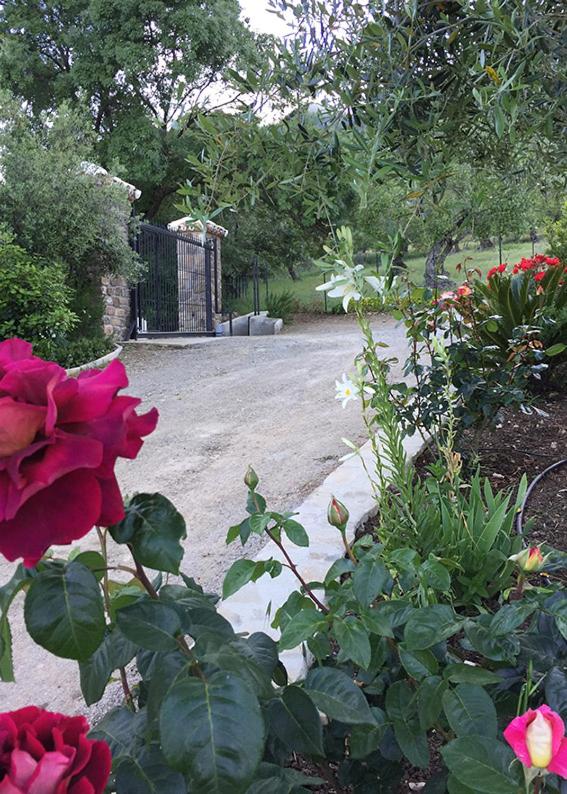 Casa Rural La Bodega - Housity