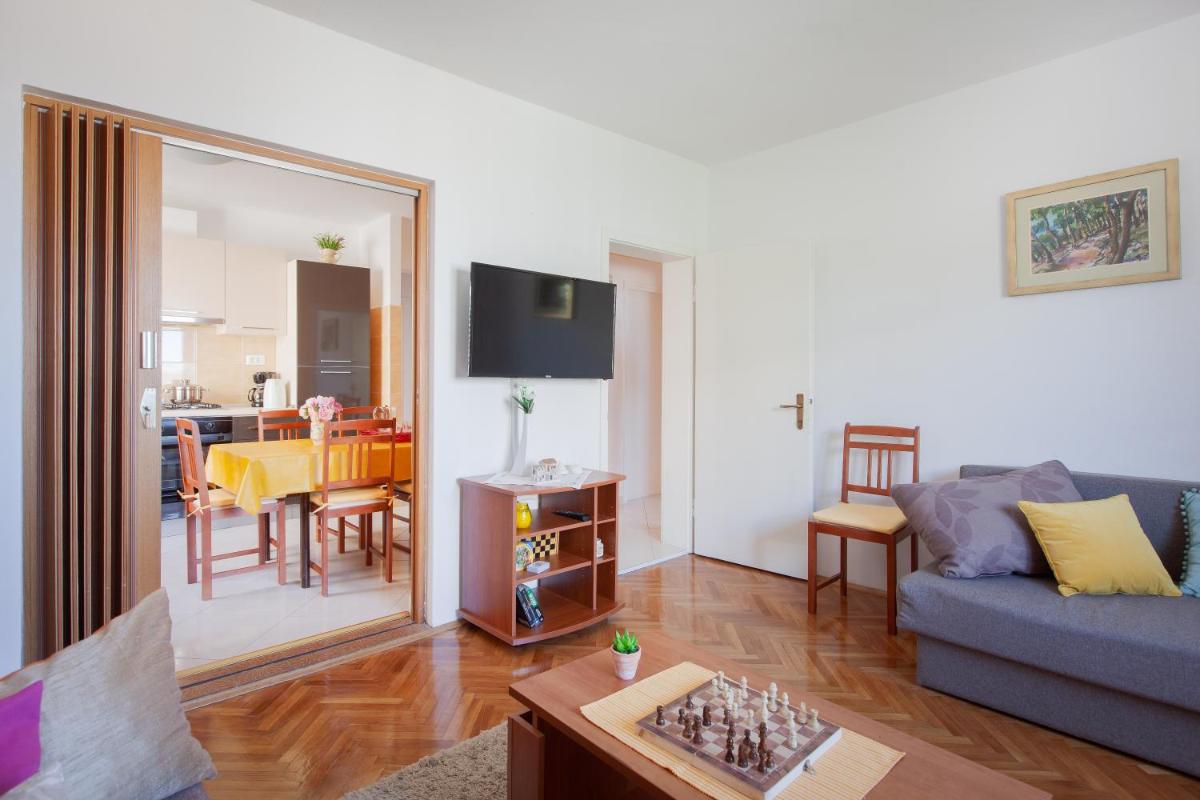 Villa Nedika - Housity