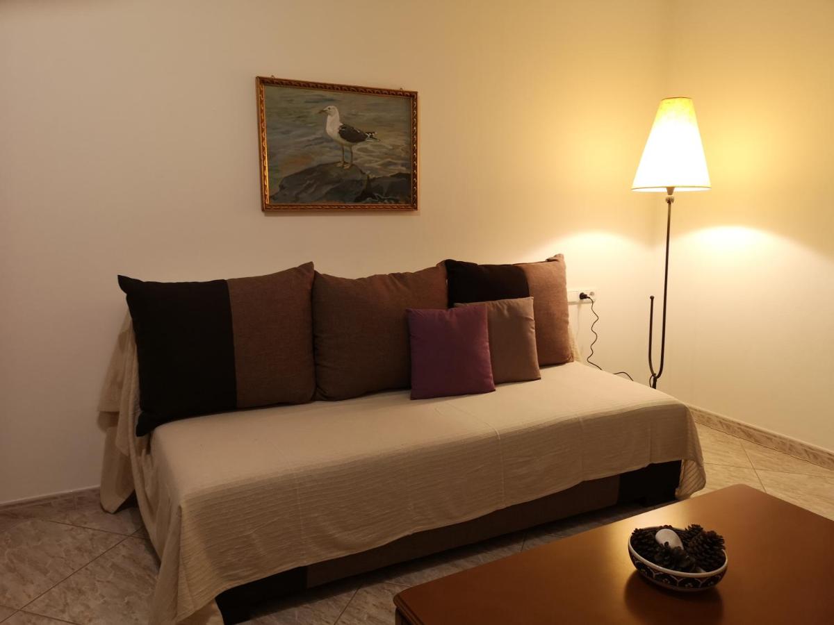 Susanna Apartments - Housity