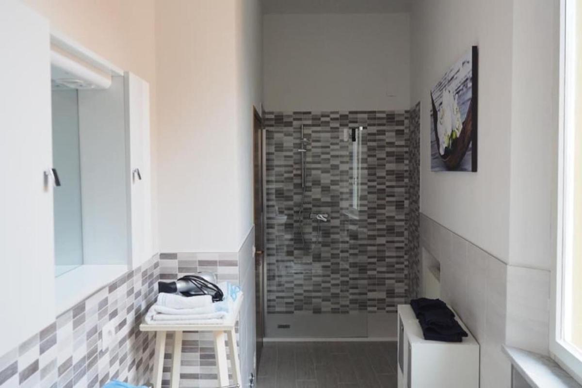 Ferrari Suite Modena - Housity