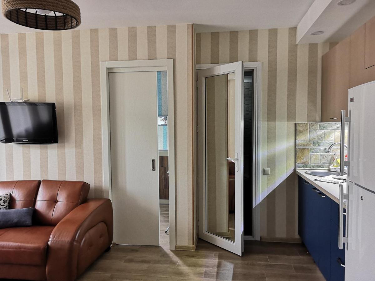 Vacation home in Gonio - Housity