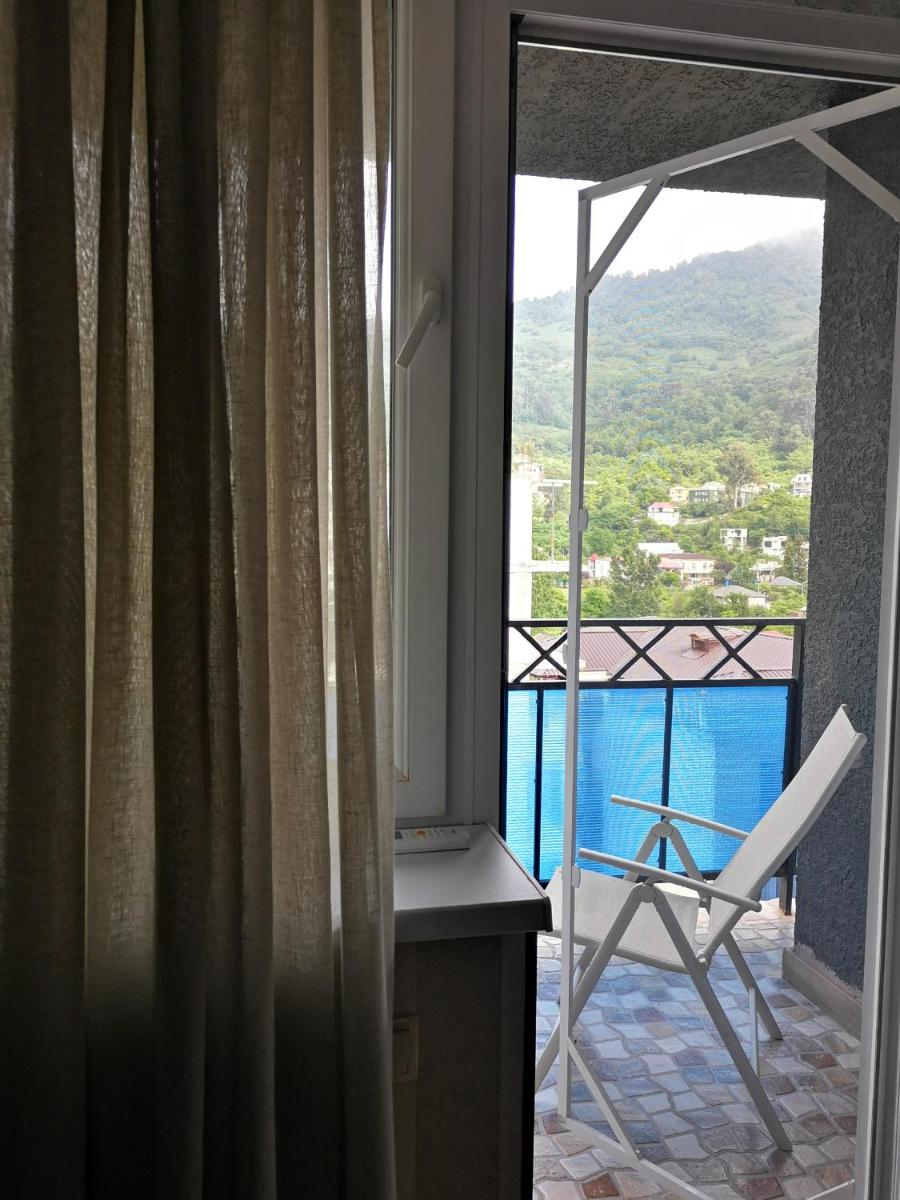 Vacation home in Gonio - Housity