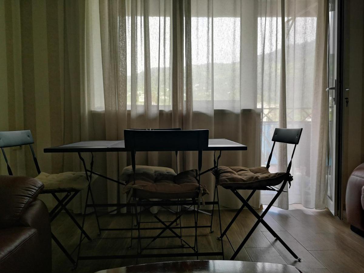 Vacation home in Gonio - Housity