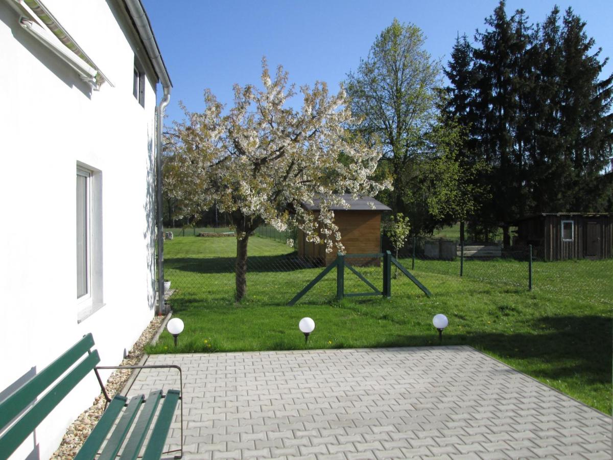 Pfeiffer´s Ferienwohnung - Housity