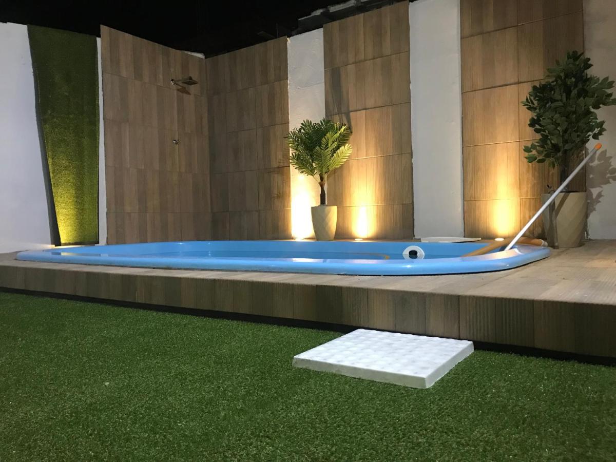 Beach House Cristal - Housity