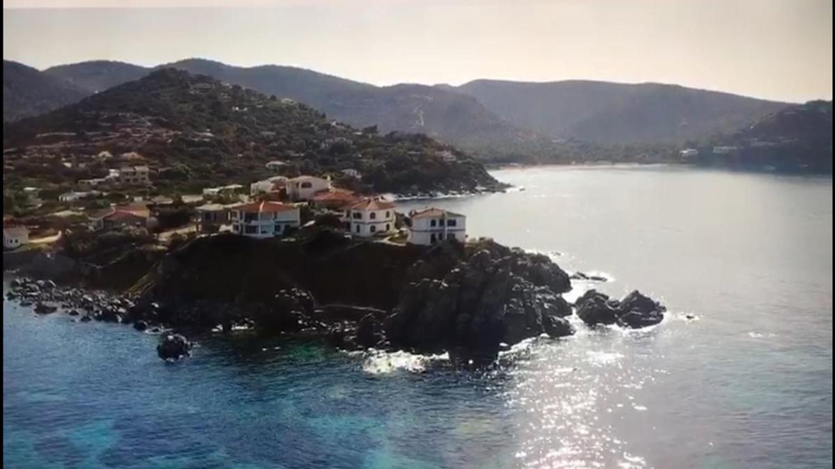 Villa Rita - Housity