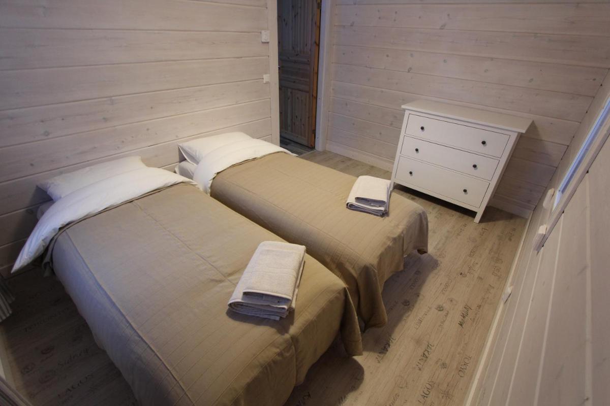 VITA Ruokolahti 1-2 - Housity