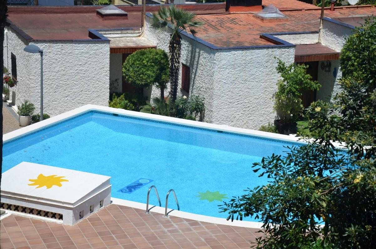 Apartments Relax - Hizvo